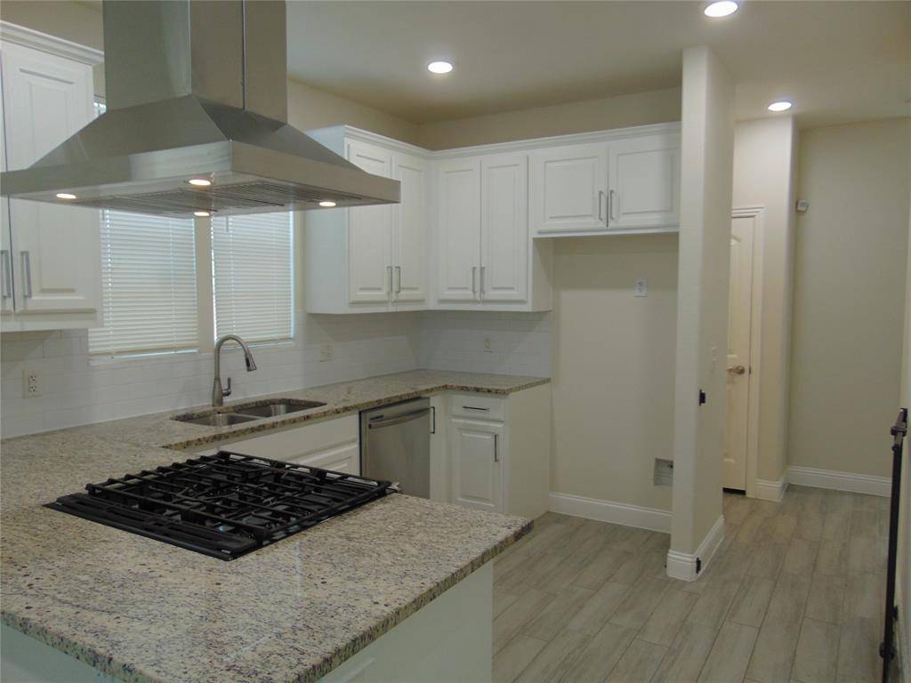 2239 Anderson Street, Dallas, TX 75215
