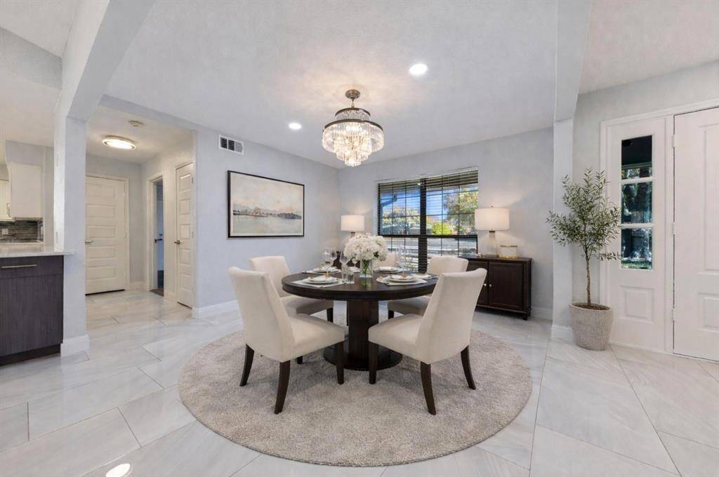 14909 Hillcrest, Dallas, TX 75248