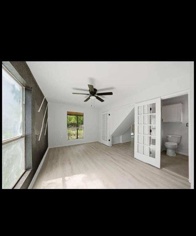3350 Grafton Avenue, Dallas, TX 75211