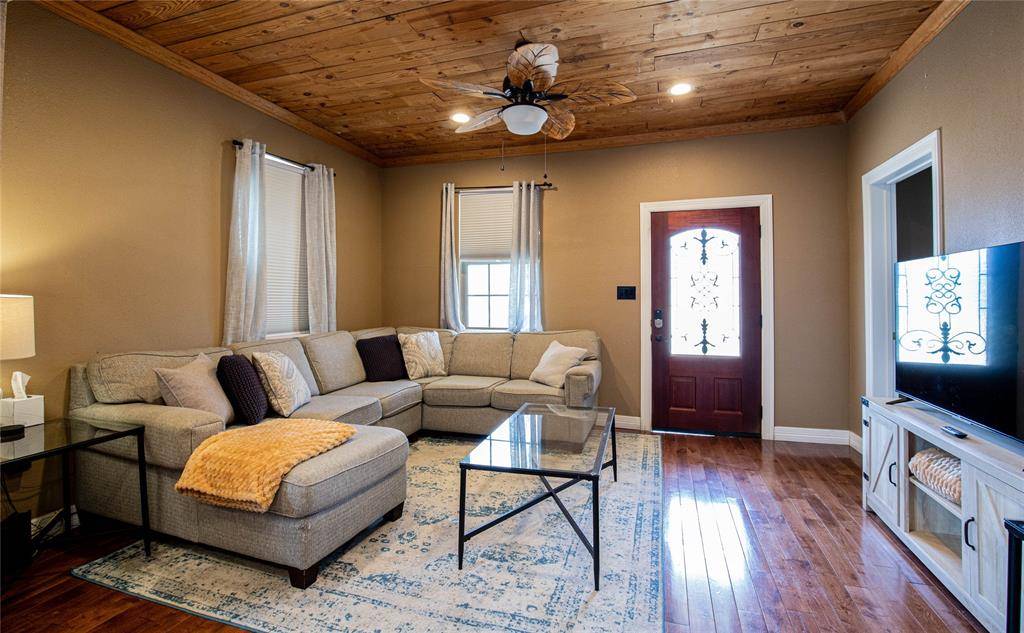 929 N 12th Street, Waco, TX 76707