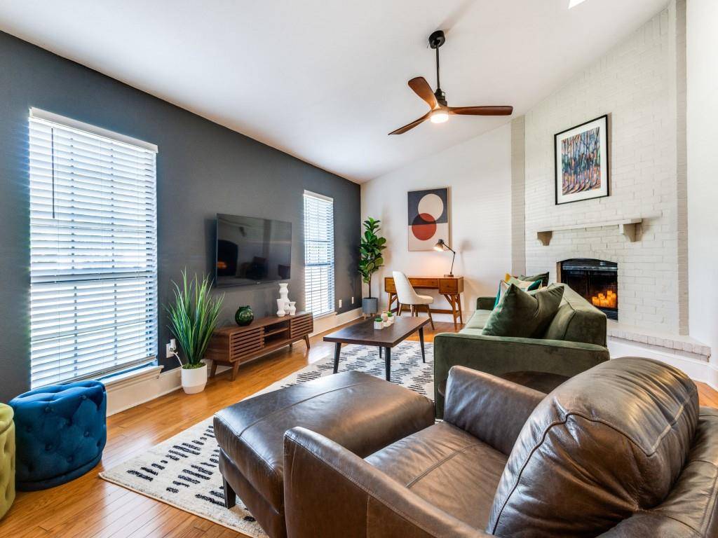 305 Westover Drive, Euless, TX 76039