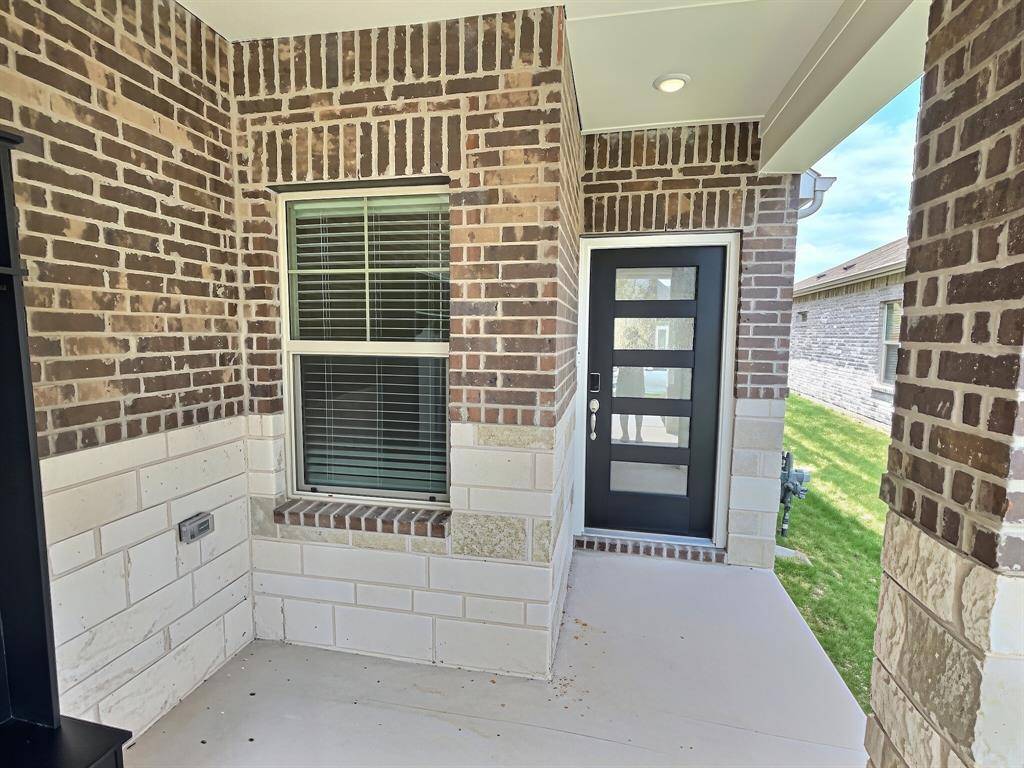 5206 Golden Trout Drive, Princeton, TX 75071