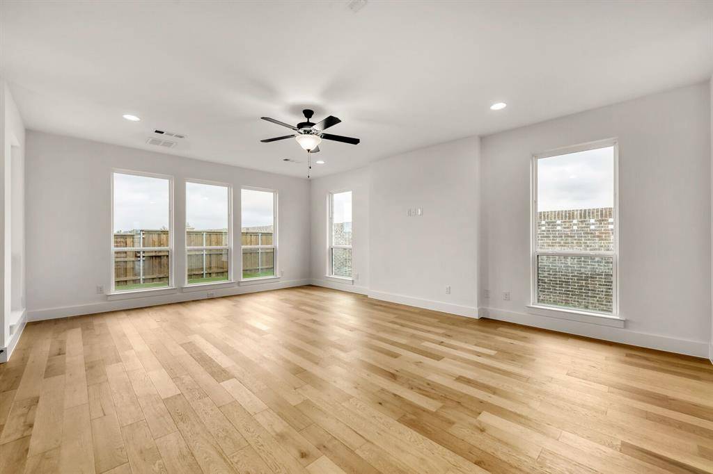 3420 Brocco Road, Celina, TX 75009