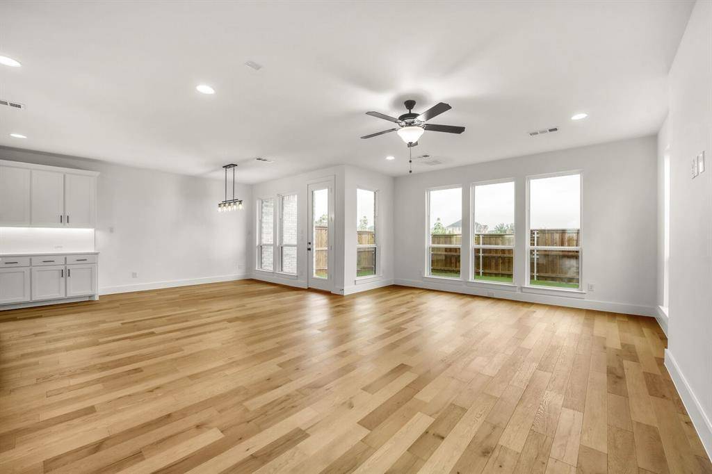 3420 Brocco Road, Celina, TX 75009