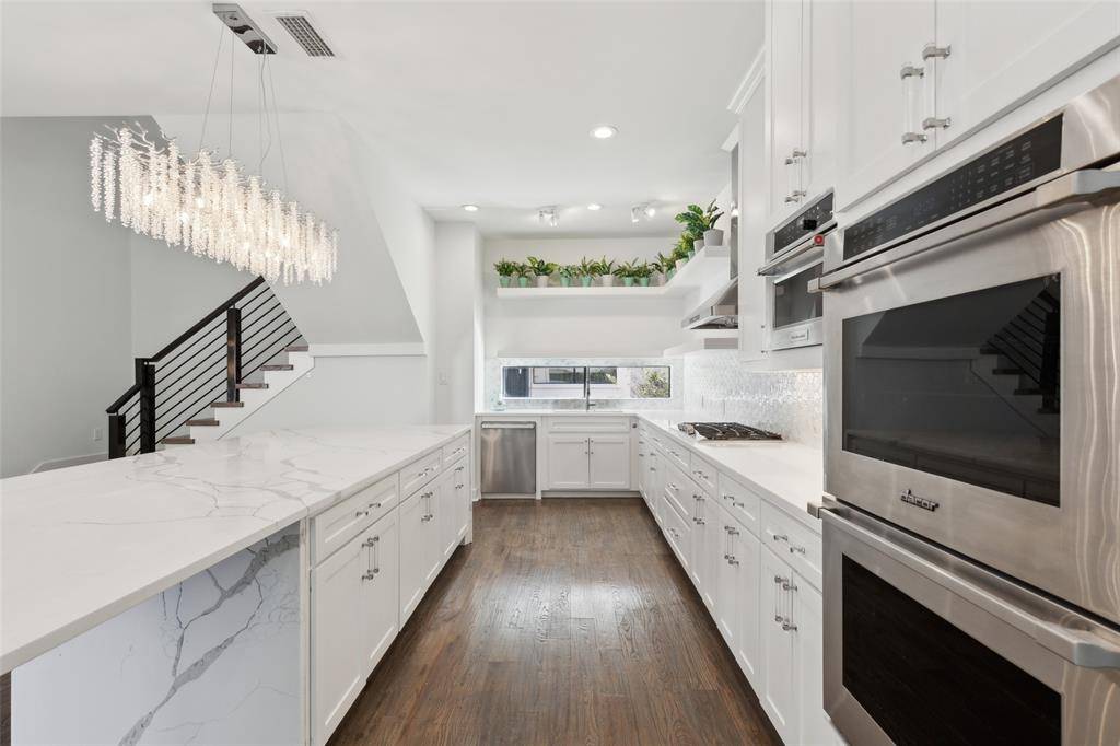 6441 Royalton Drive, Dallas, TX 75230