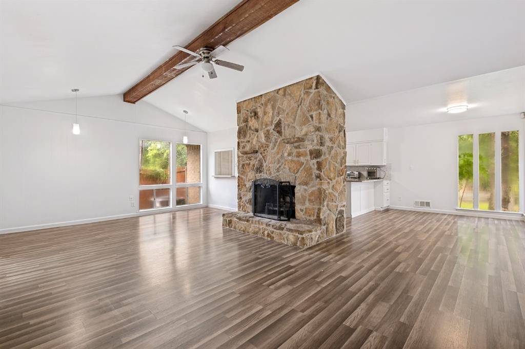 4315 Woodstock Drive, Dallas, TX 75232