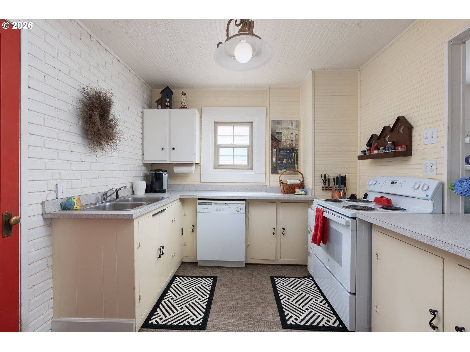 34835 HILL ST, Pacific City, OR 97135