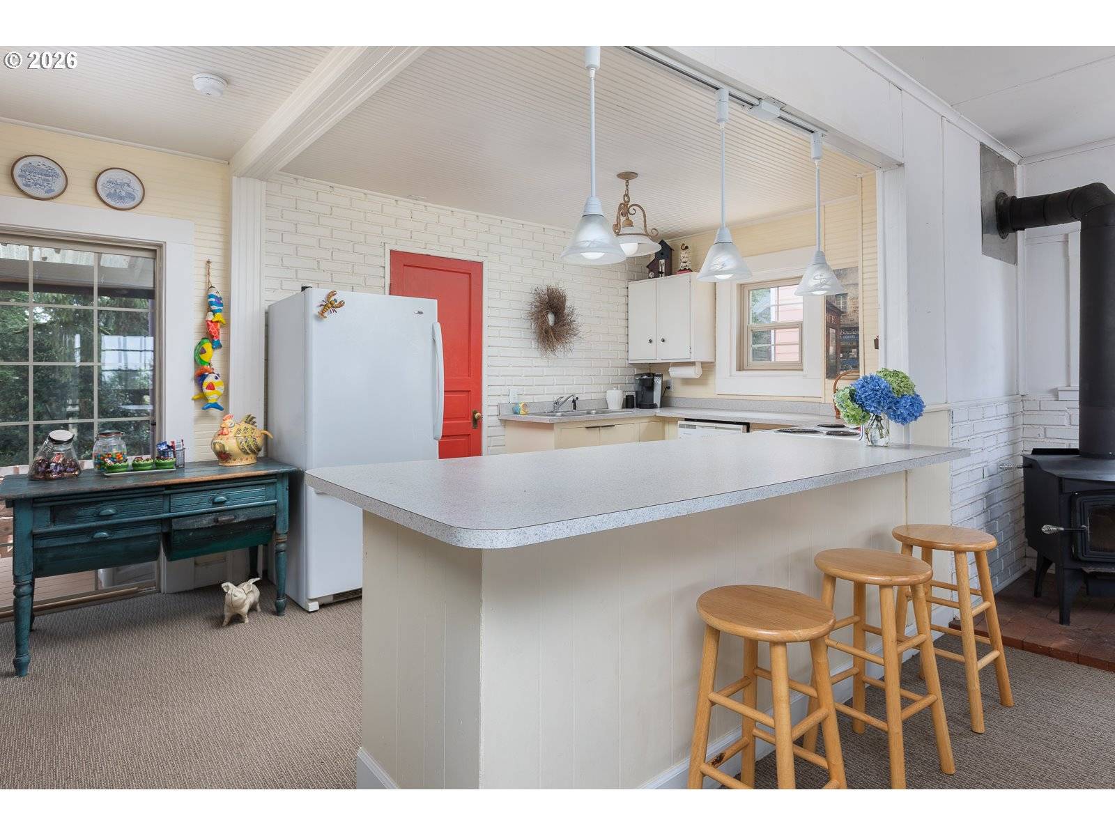 34835 HILL ST, Pacific City, OR 97135