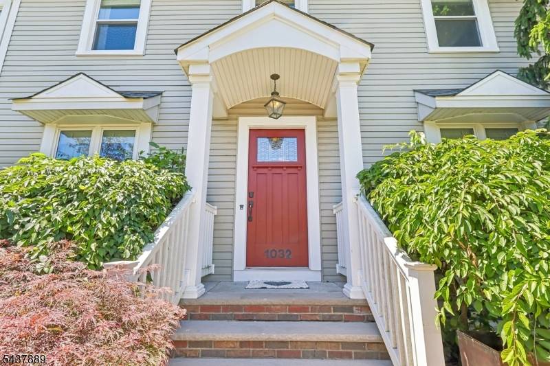 1032 Kipling Rd, Elizabeth City, NJ 07208
