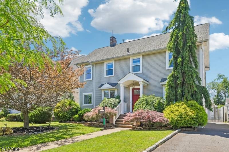 1032 Kipling Rd, Elizabeth City, NJ 07208