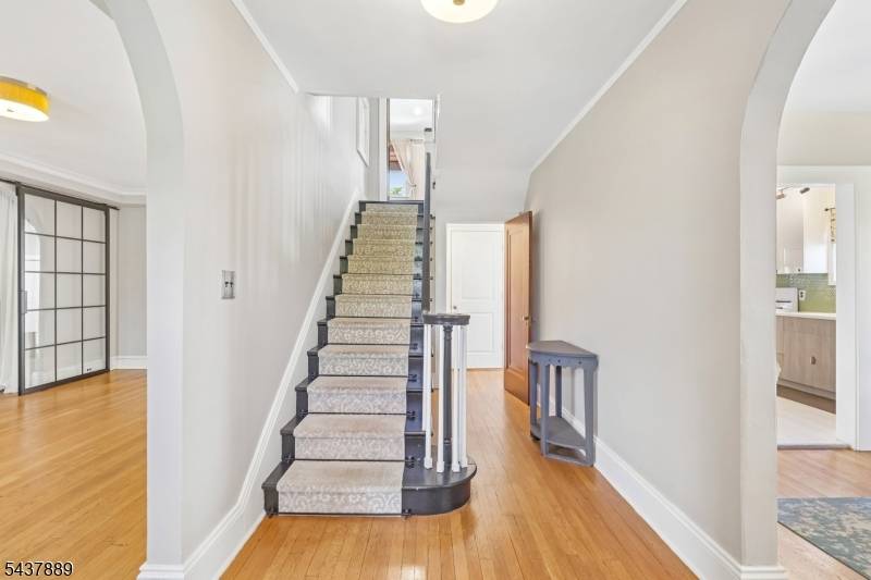 1032 Kipling Rd, Elizabeth City, NJ 07208
