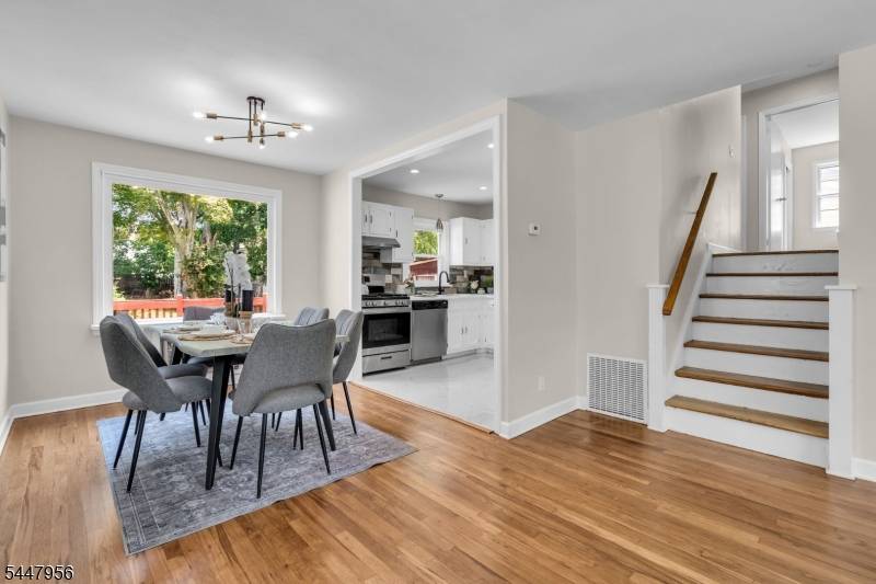 757 River Rd, Rahway City, NJ 07065