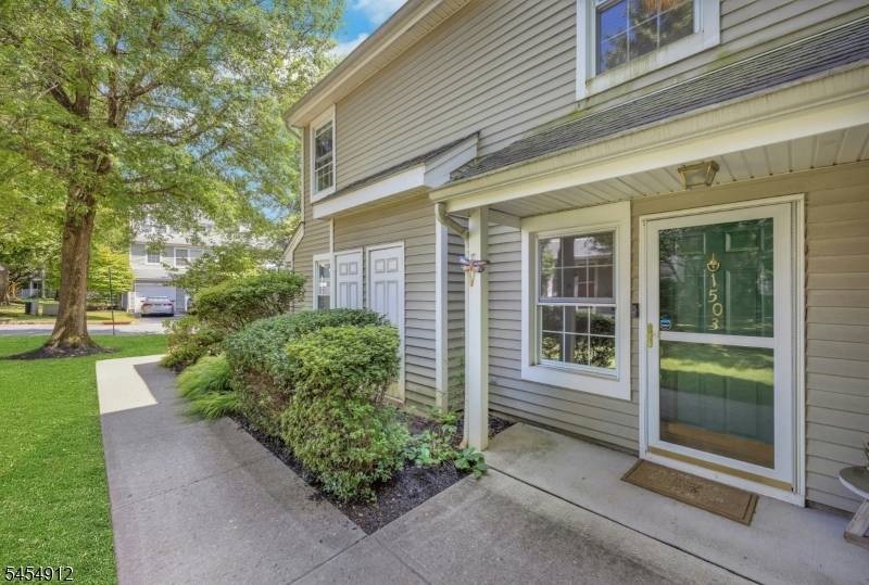 1503 Cornwall Rd, Mahwah Twp., NJ 07430