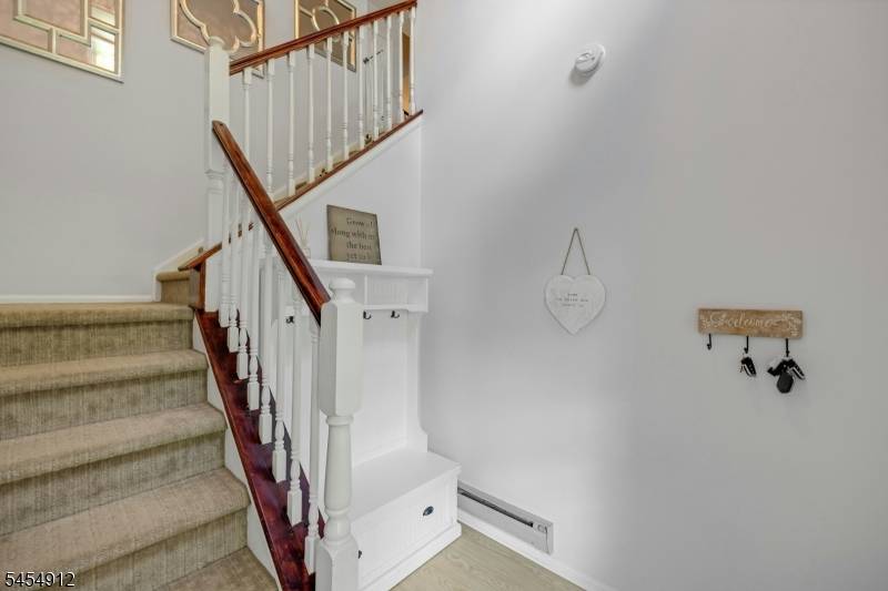 1503 Cornwall Rd, Mahwah Twp., NJ 07430
