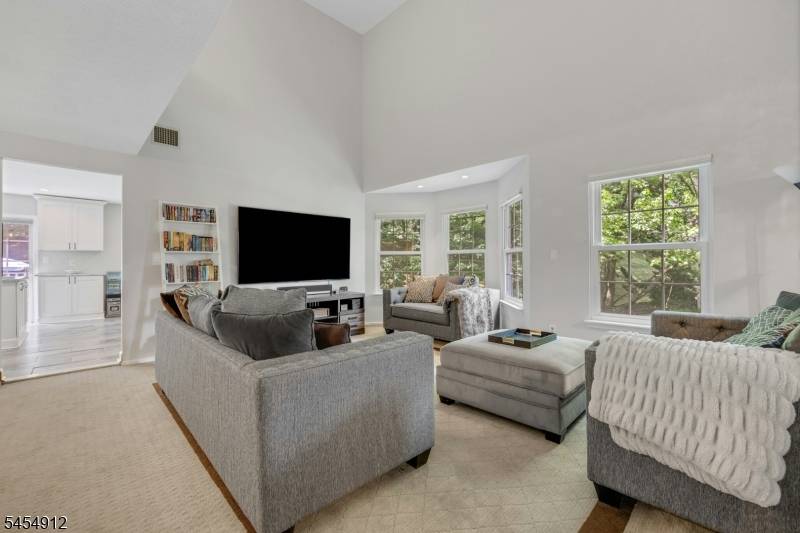 1503 Cornwall Rd, Mahwah Twp., NJ 07430