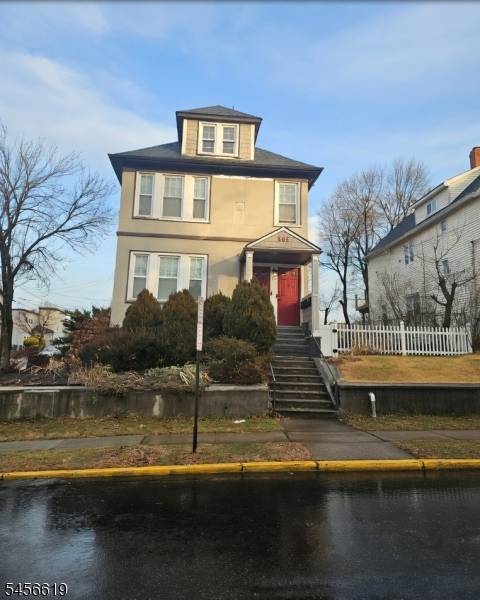 505 Hoboken Rd #A, Carlstadt Boro, NJ 07072