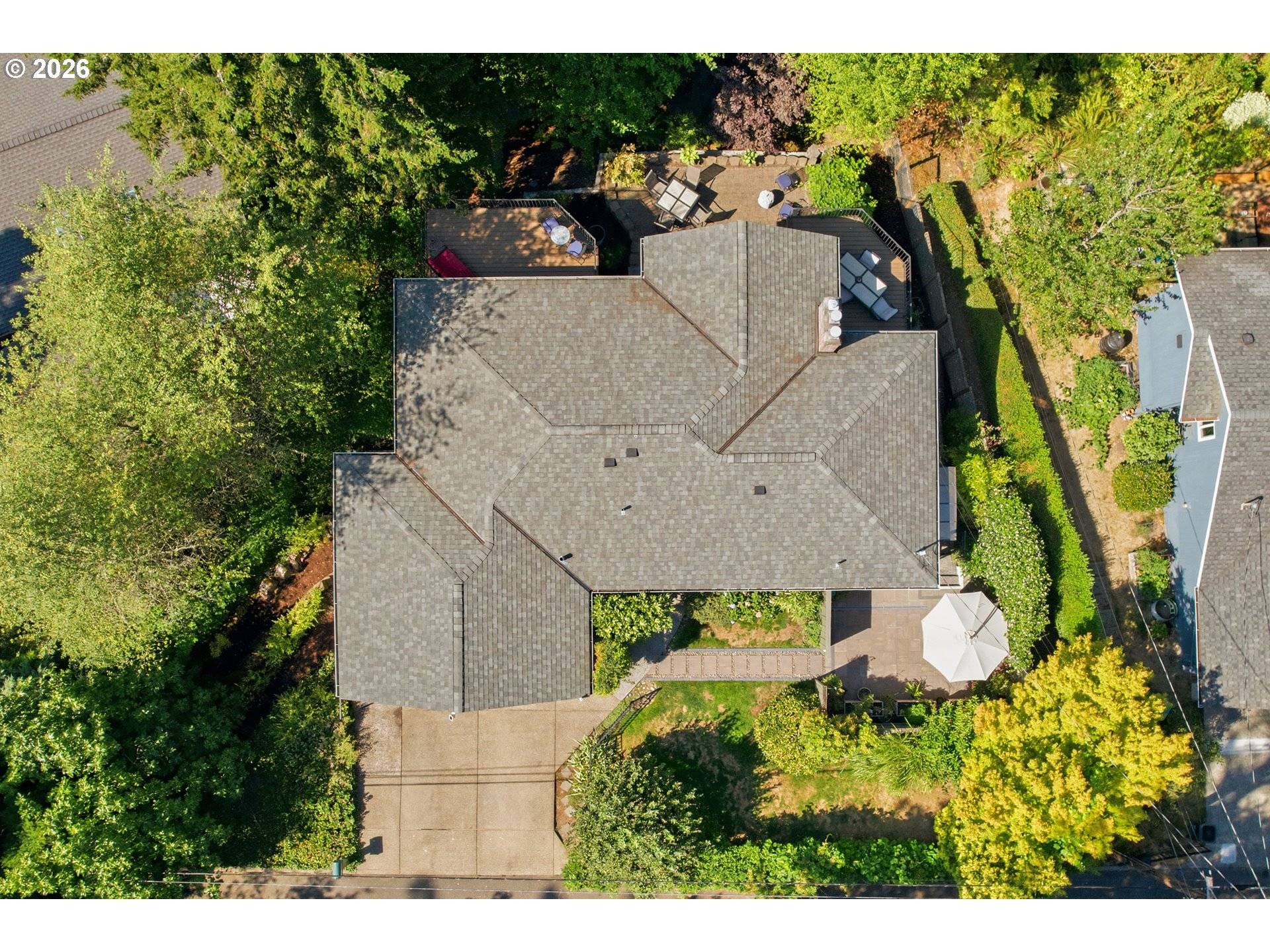 5211 SW 18TH PL, Portland, OR 97239