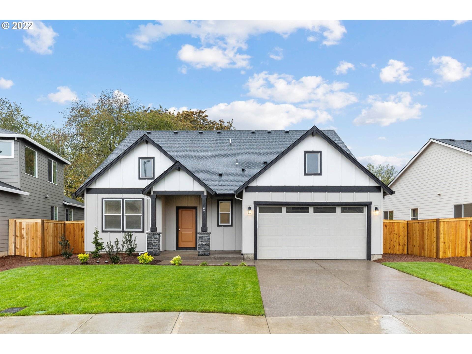 1945 S 32nd AVE #19, Cornelius, OR 97113