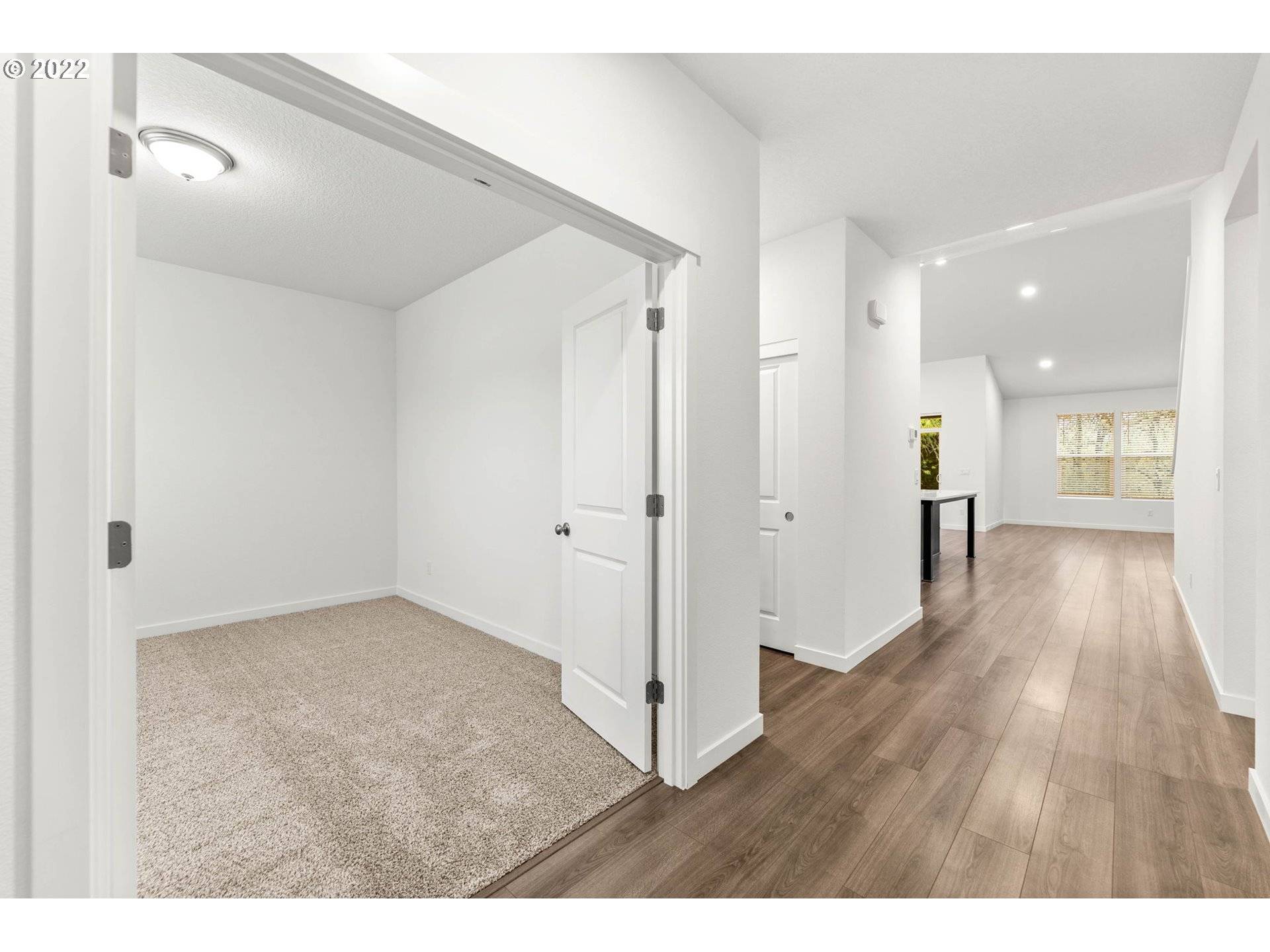 1945 S 32nd AVE #19, Cornelius, OR 97113