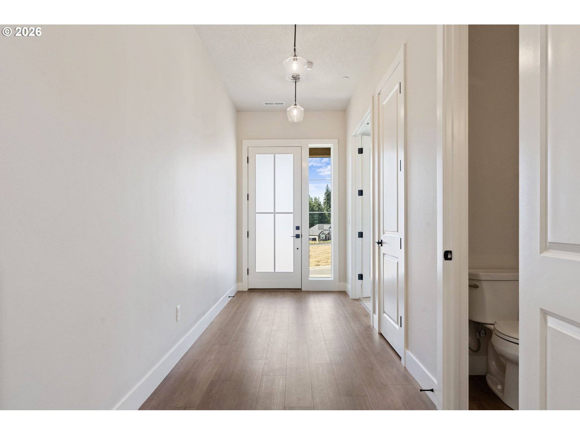 16713 NE 38TH AVE, Vancouver, WA 98686