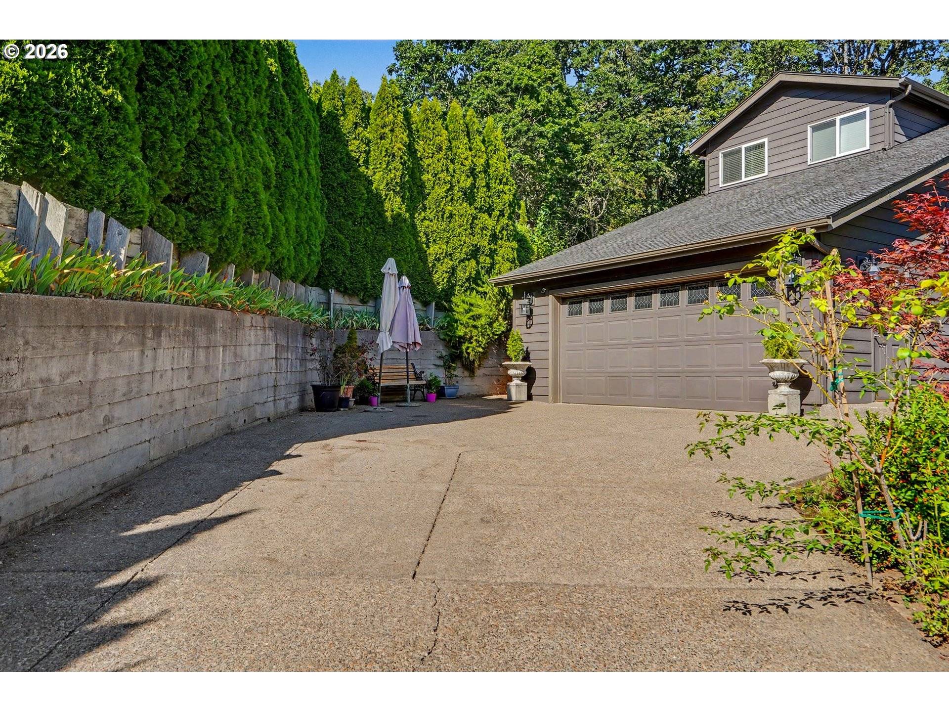 1354 LEA ANN CT, Salem, OR 97304