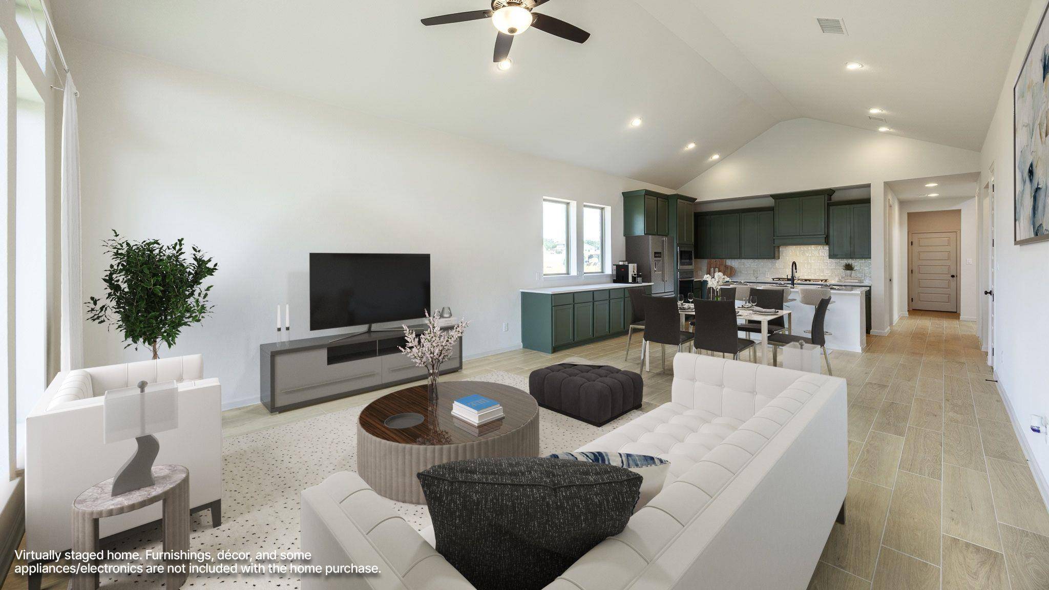 304 Covered Bridge TRL, Liberty Hill, TX 78642