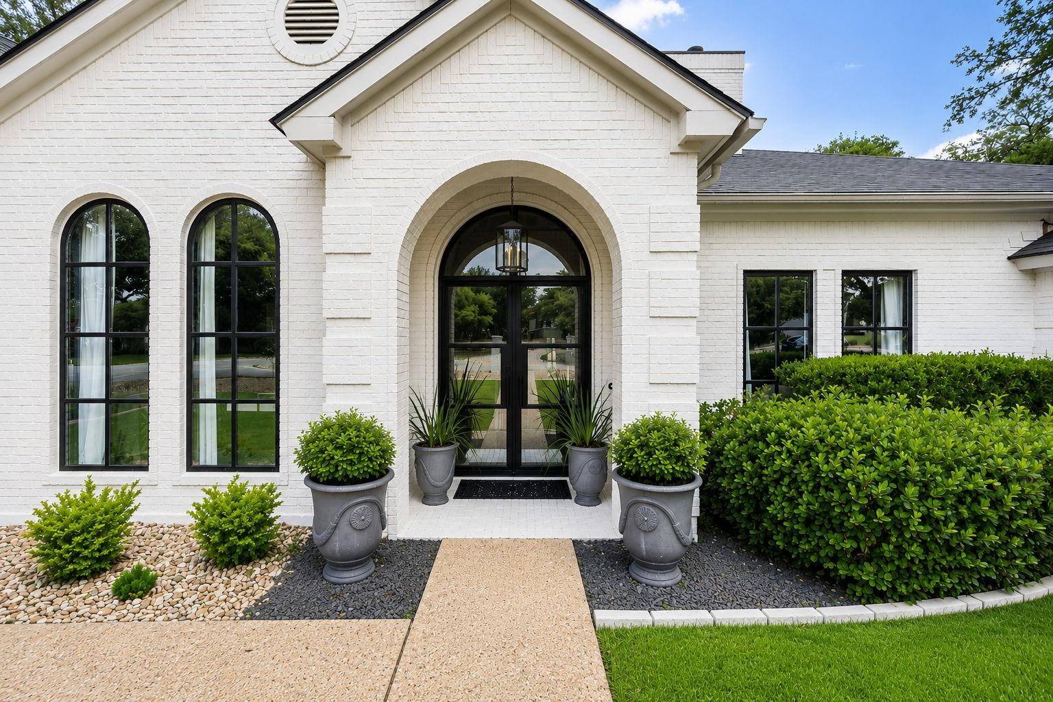 301 Copperleaf RD, Lakeway, TX 78734
