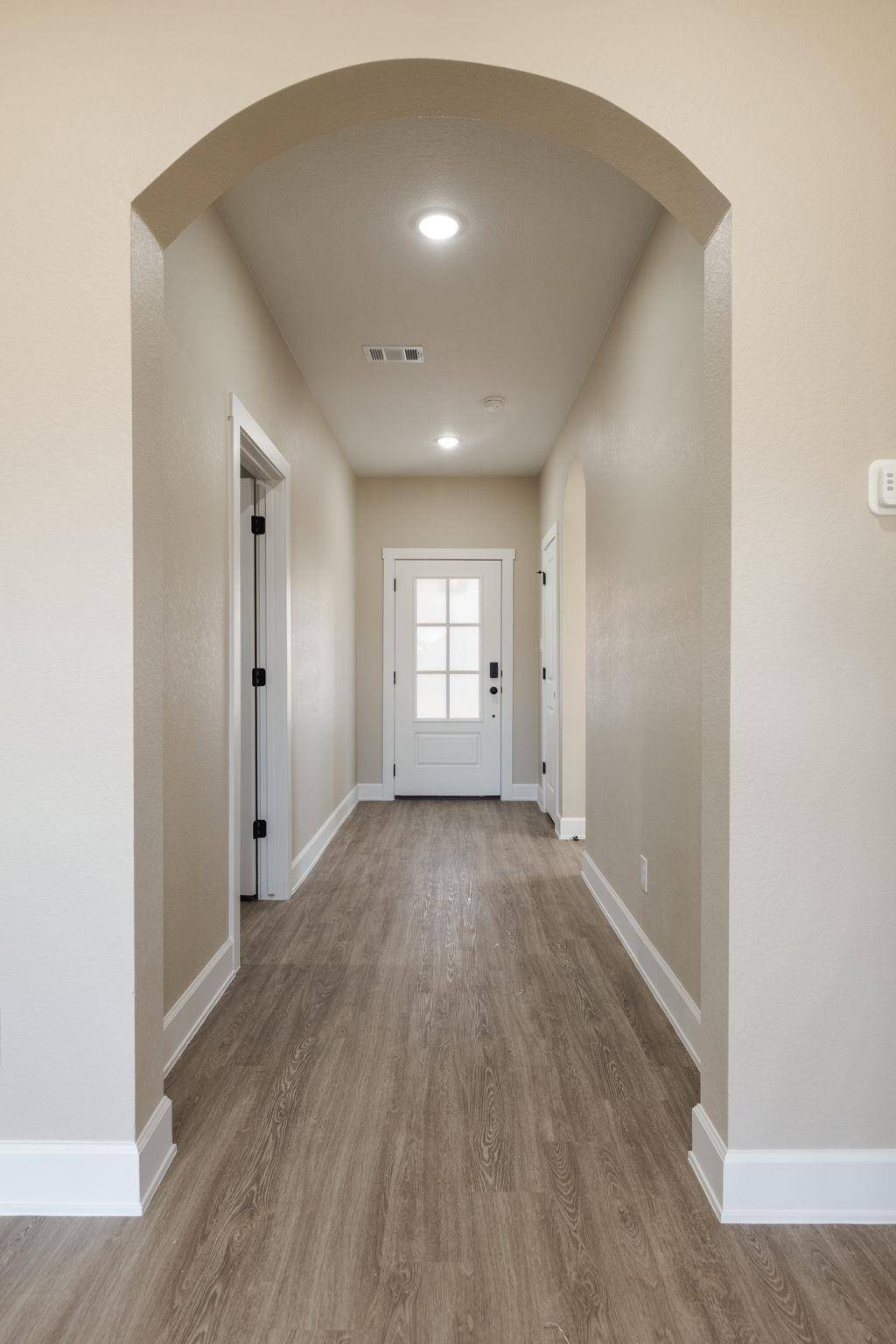 2005 Blackhawk LOOP, Belton, TX 76513