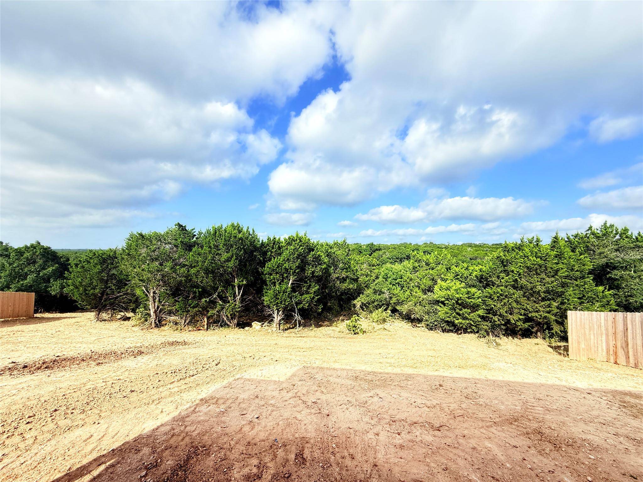 5318 Lassen LN, Belton, TX 76513