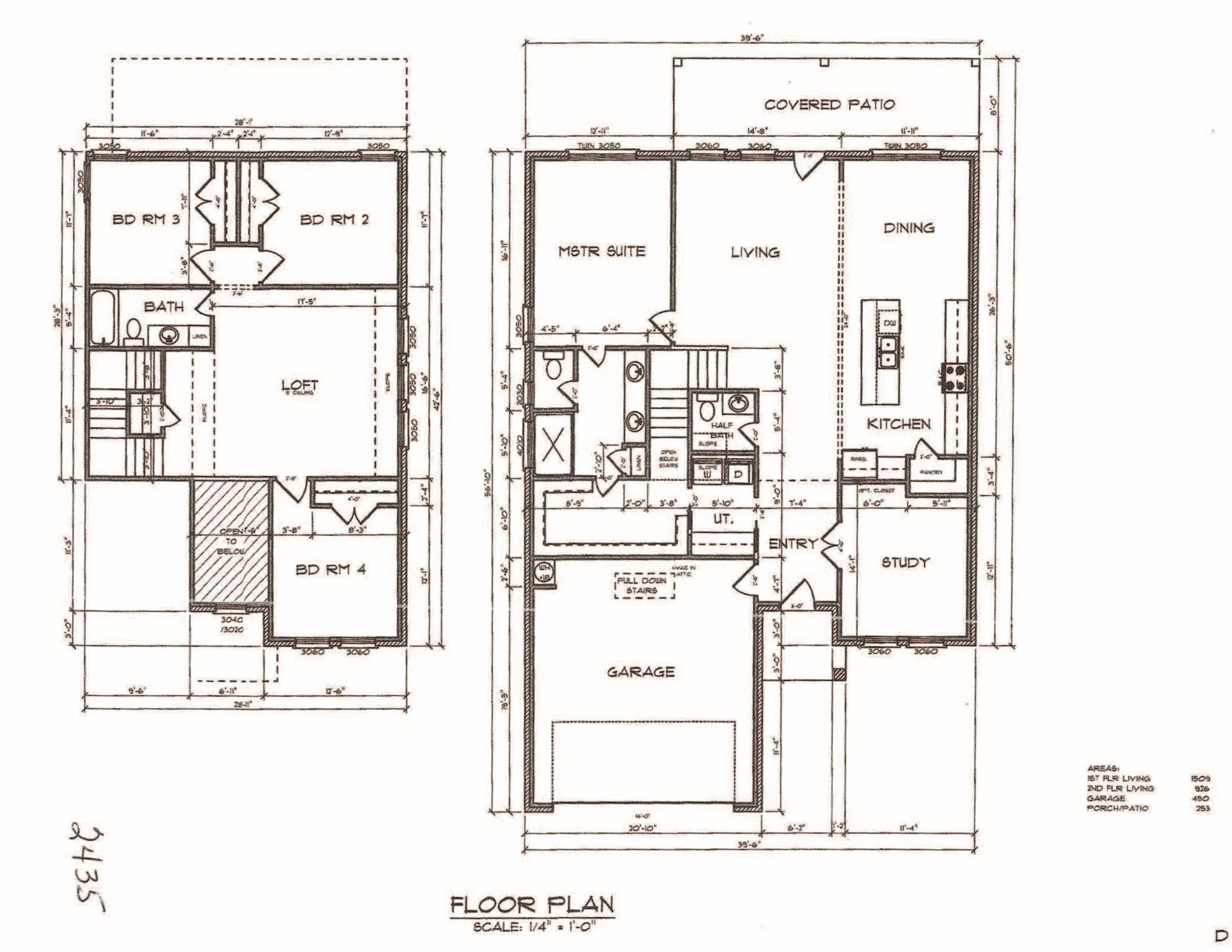5318 Lassen LN, Belton, TX 76513