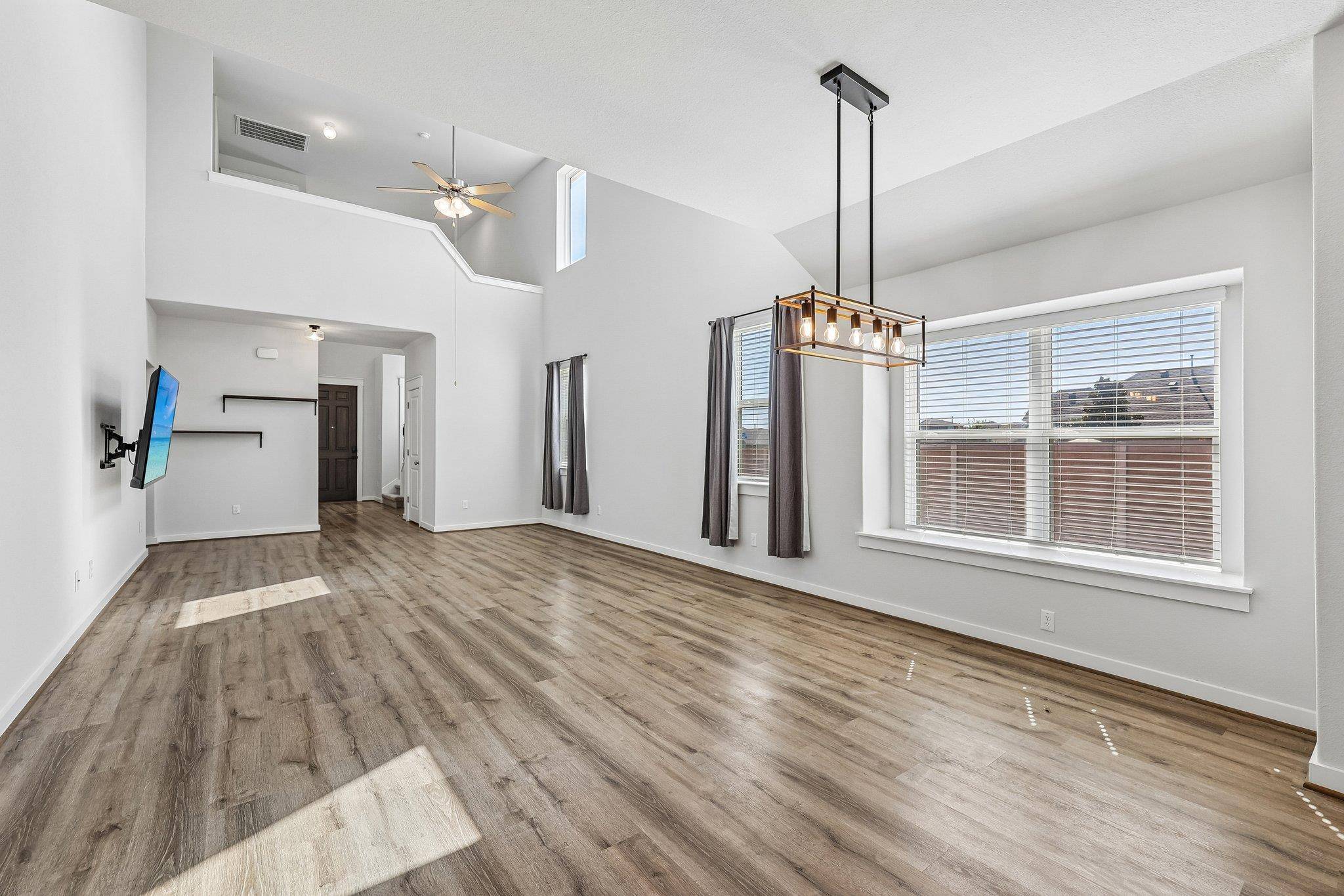 232 Gidran TRL, Georgetown, TX 78626