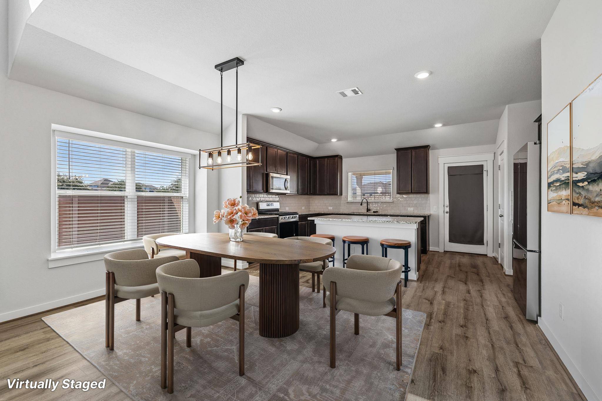 232 Gidran TRL, Georgetown, TX 78626
