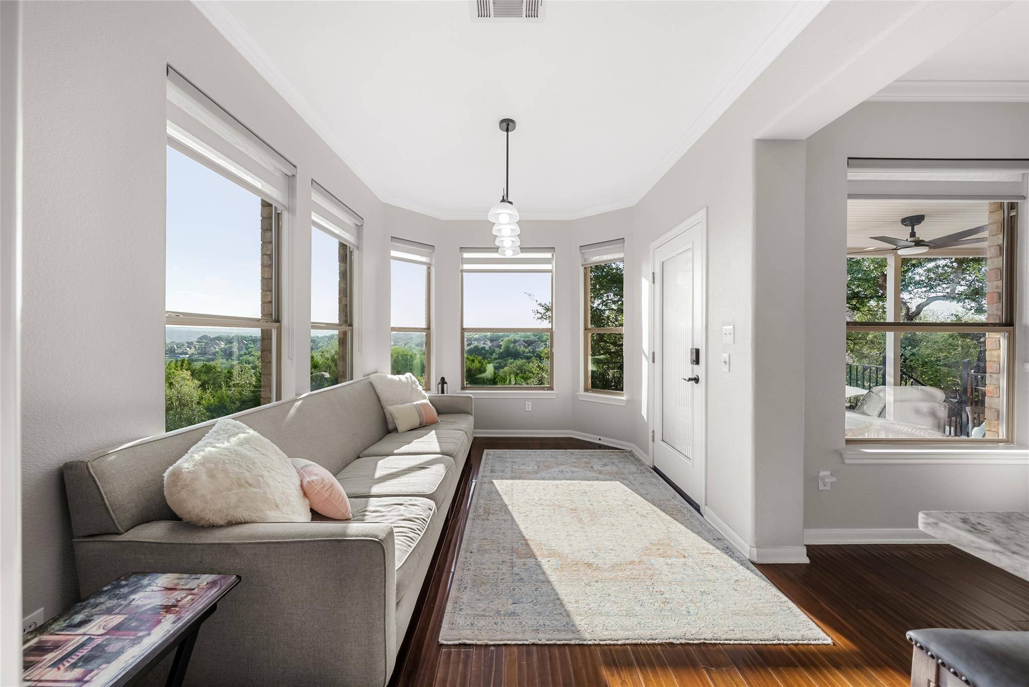 220 Mediterra PT, Austin, TX 78732