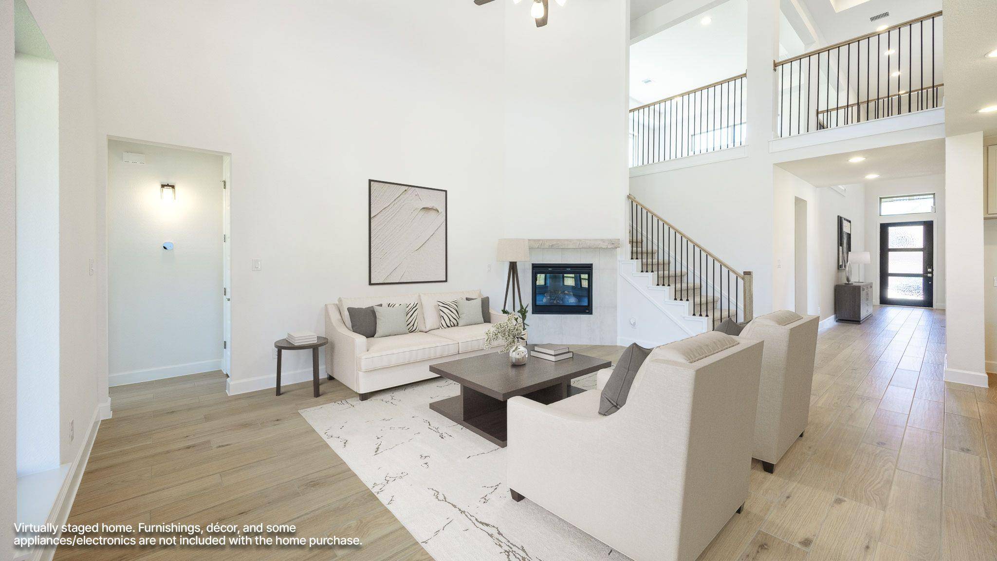 205 Rightfield DR, Liberty Hill, TX 78642