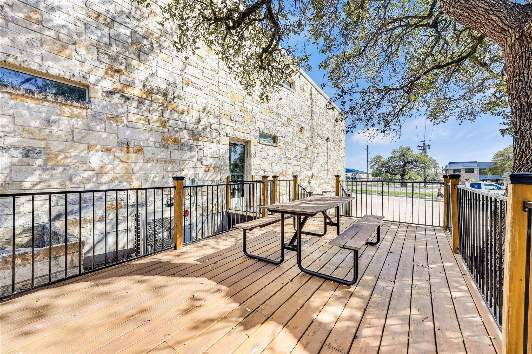 2000 Windy TER #21A, Cedar Park, TX 78613