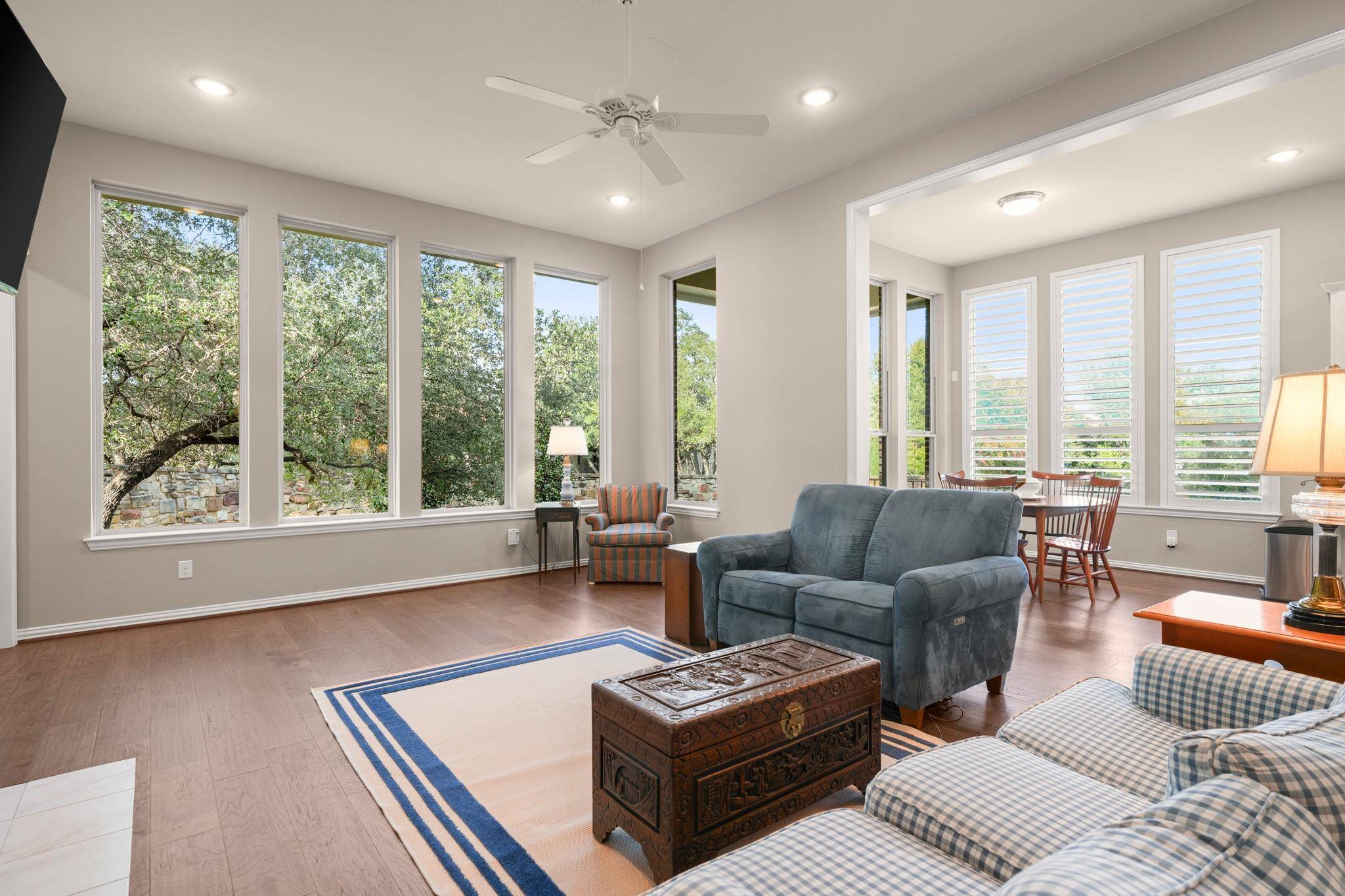 2429 Adriel CV, Leander, TX 78641