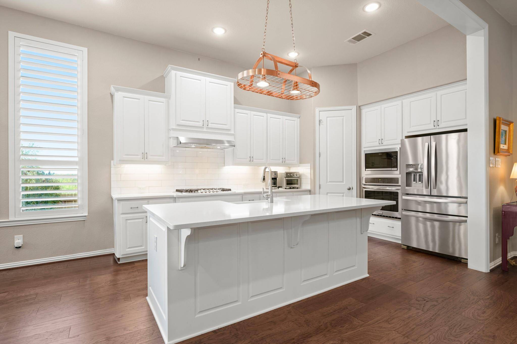2429 Adriel CV, Leander, TX 78641
