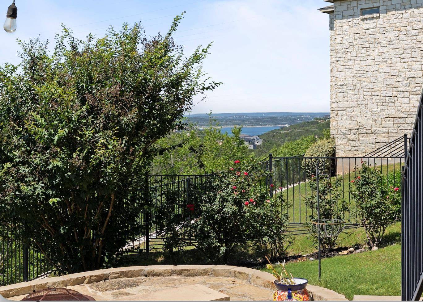416 Maialina CV, Lakeway, TX 78738