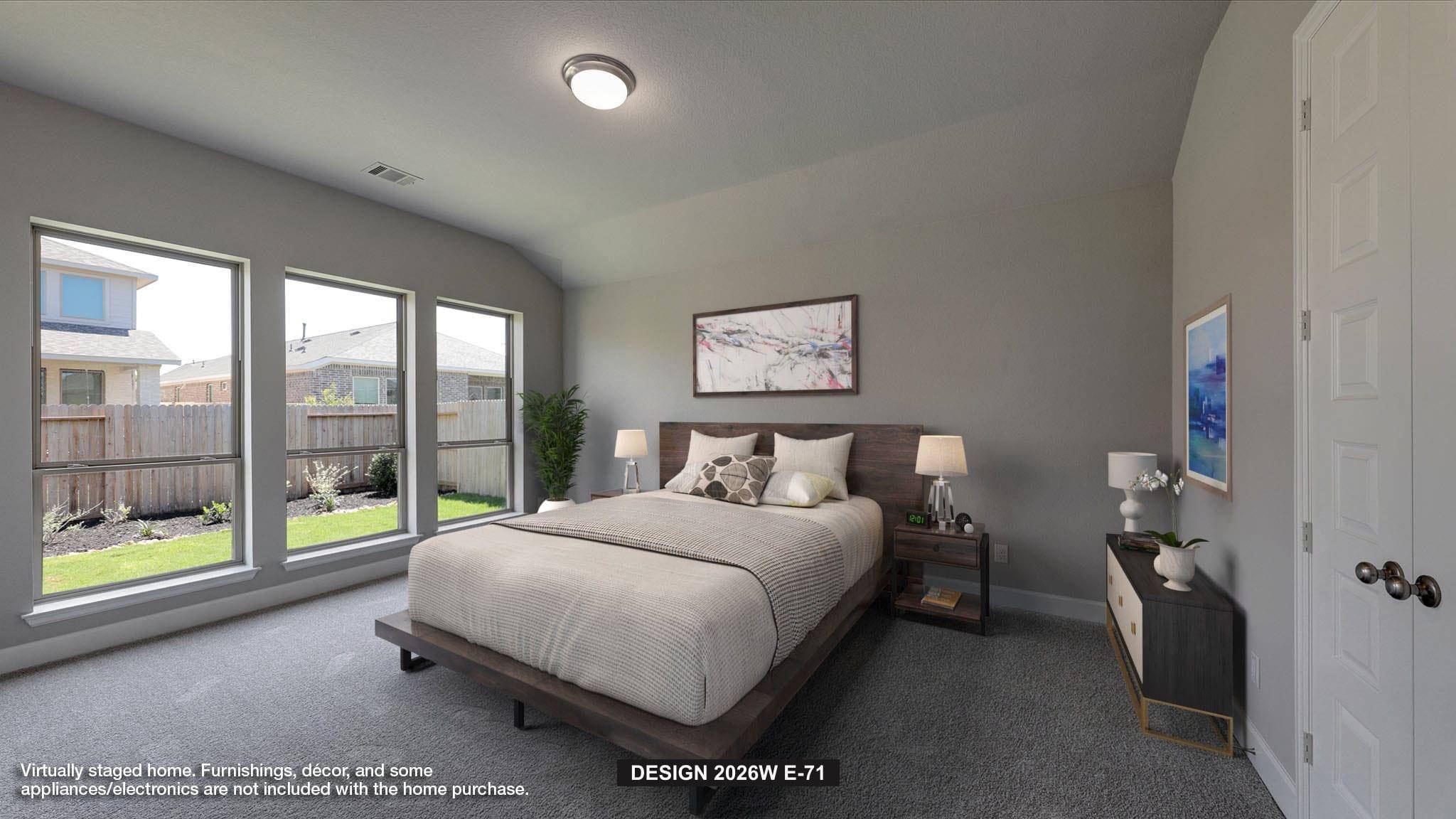 408 Adlai Ave, Georgetown, TX 78633