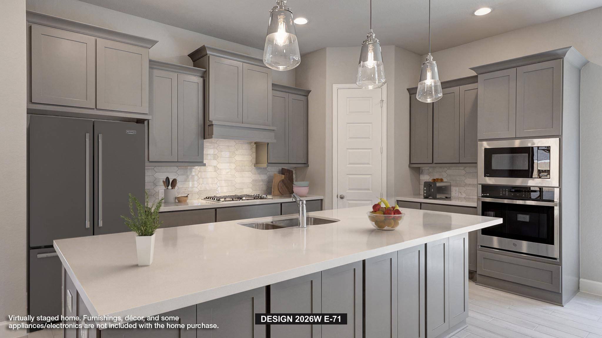 408 Adlai Ave, Georgetown, TX 78633