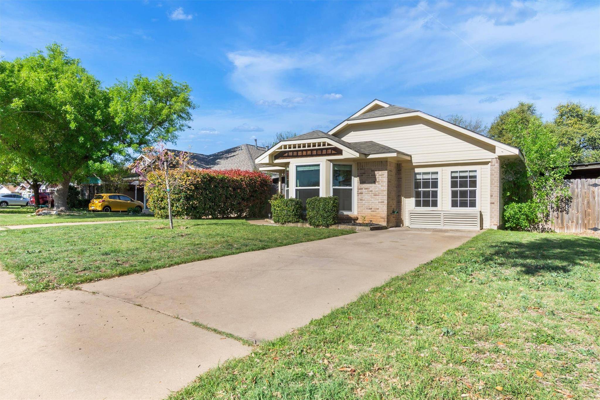 16904 Pocono DR, Austin, TX 78717