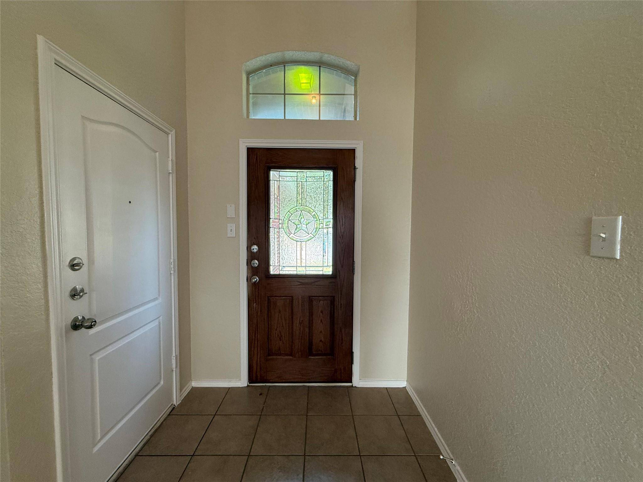 1529 Tonia LOOP, Round Rock, TX 78665