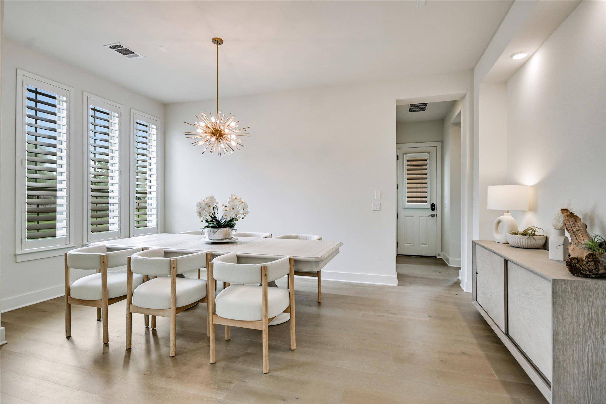 10809 Albero CV, Austin, TX 78739