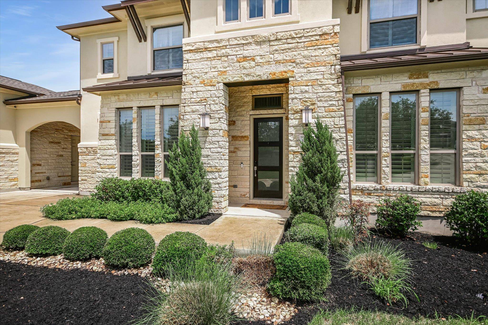 10809 Albero CV, Austin, TX 78739