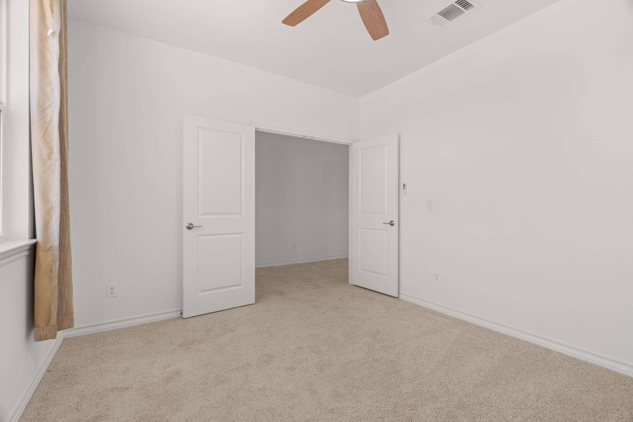 511 Diorite CV, Liberty Hill, TX 78642