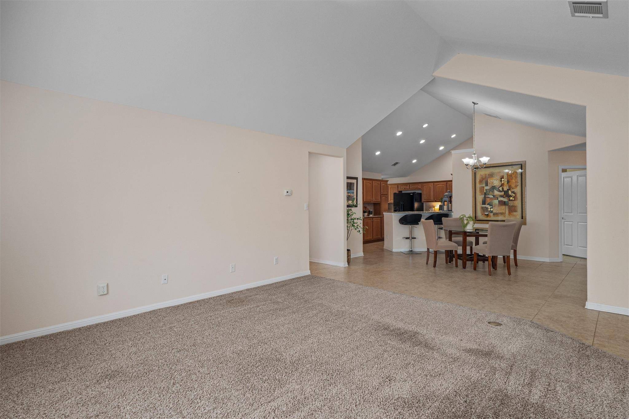 30 Wildwood DR #91, Georgetown, TX 78633