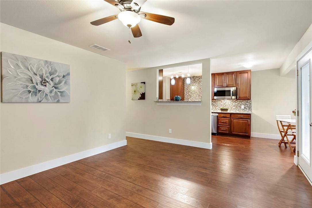 6101 Harwin LN, Austin, TX 78745
