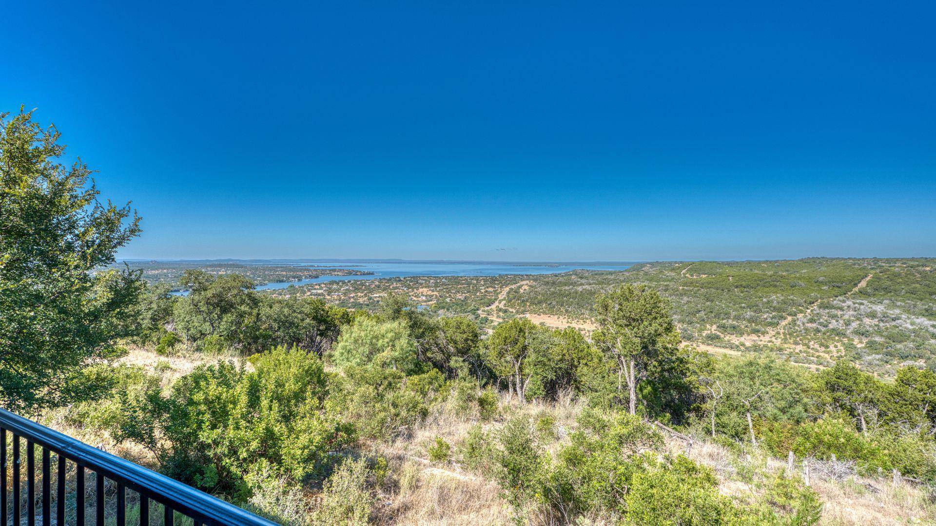 235 Chestnut XING, Burnet, TX 78611