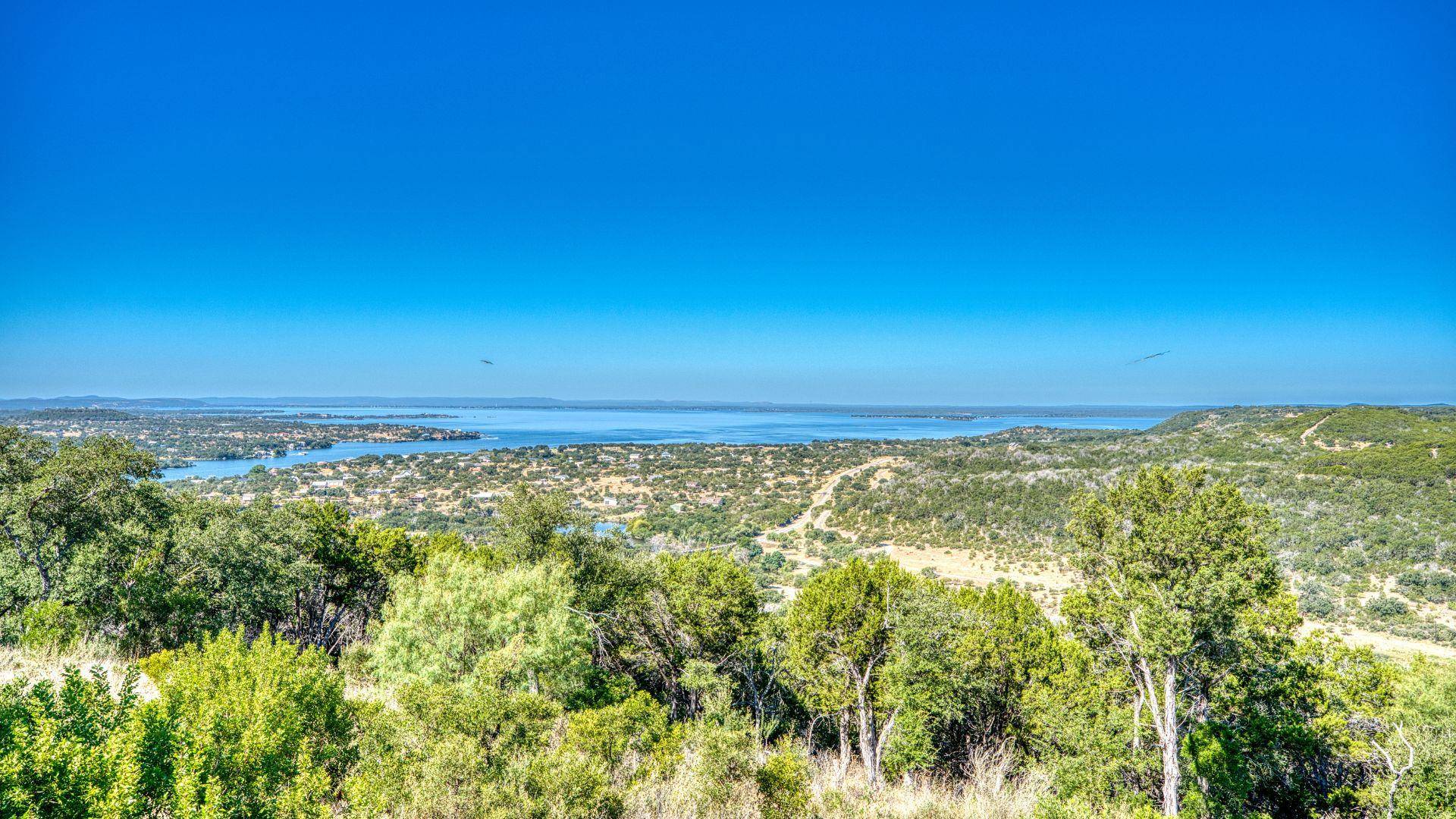 235 Chestnut XING, Burnet, TX 78611