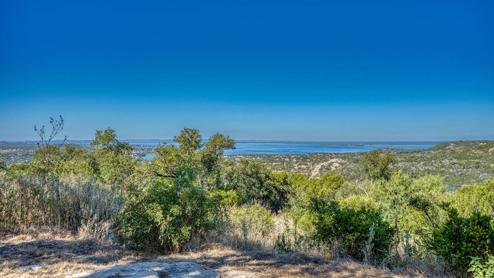 235 Chestnut XING, Burnet, TX 78611